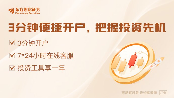 美联储褐皮书:经济整体改善 通胀压力有所缓解
