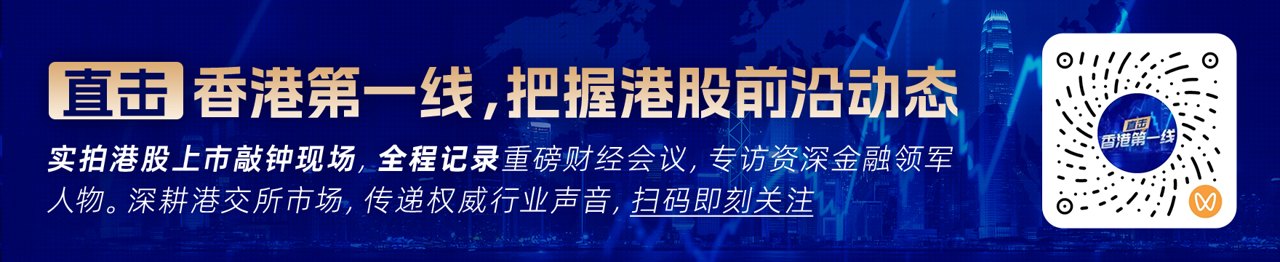 花旗——嘉能可(GLEN.L):煤炭行情重现2022年格局——市场质疑与核心辩析(附下载)