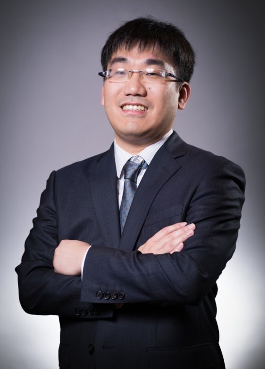 易方达基金郑希:寻找高景气机会,关注高流动性低ROE资产