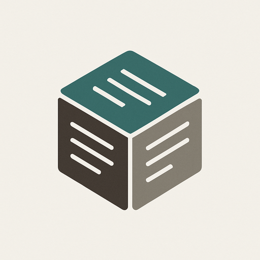 永富证券 logo